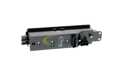 COMUTATOR MACARA GEAM VEMO V30730153 34