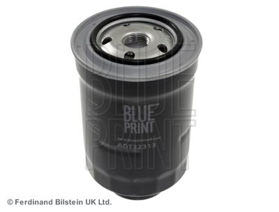 ADT32313 BLUE PRINT Топливный фильтр
