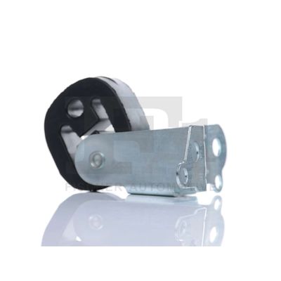 SUPORT SISTEM DE ESAPAMENT FA1 183908 21