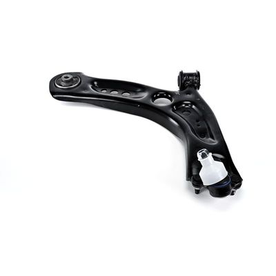 BRAT SUSPENSIE ROATA DELPHI TC4379 6