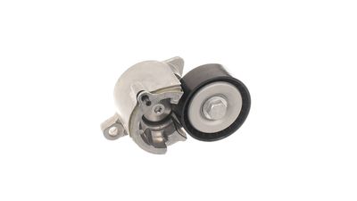 ROLA INTINZATOR CUREA TRANSMISIE SKF VKM33019 20