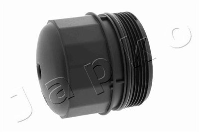 CAPAC CARCASA FILTRU ULEI