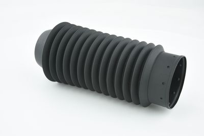 CAPAC PROTECTIE/BURDUF AMORTIZOR FEBEST MZSHBCX7F 31