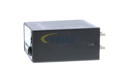 RELEU POMPA COMBUSTIBIL VEMO V30710007 47