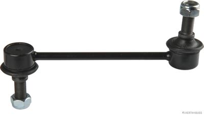 STANGE/STREBE STABILISATOR