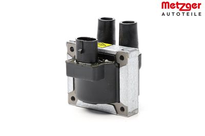 BOBINA DE INDUCTIE METZGER AUTOTEILE 0880350 5