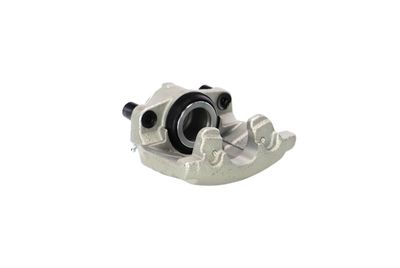 ETRIER FRANA REMANTE 012001000463R 48