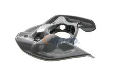 SPRITZBLECH BREMSSCHEIBE VAICO V303228 50