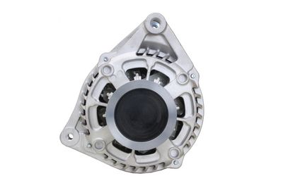 GENERATOR WALKER WAL03756