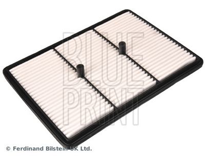 LUFTFILTER BLUE PRINT ADBP220060 1