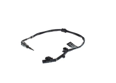 SENSOR ABGASTEMPERATUR BOSCH 0986259223 7