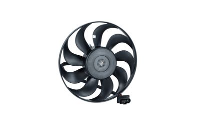 LüFTER MOTORKüHLUNG NRF 47398 43