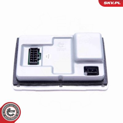 UNITATE DE CONTROL LUMINI ESEN SKV 59SKV032 2