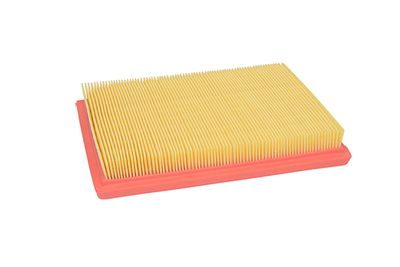 LUFTFILTER CONTINENTAL 28000202572 6