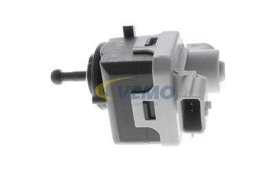 ELEMENT REGLARE REGLARE FARURI VEMO V46770026 13