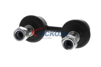 BRAT/BIELETA SUSPENSIE STABILIZATOR ACKOJA A379519 14