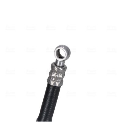 CONDUCTA ULEI INCARCARE NISSENS 935271 5