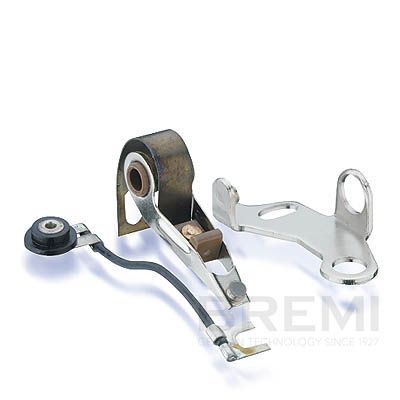 KONTAKTSATZ ZüNDVERTEILER BREMI 1088