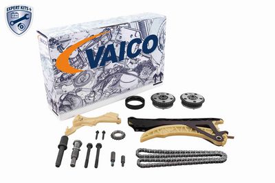 CHIT LANT DE DISTRIBUTIE VAICO V2010006 1