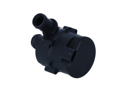 POMPA APA SUPLIMENTAR NRF 390066 9