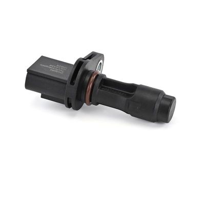 IMPULSGEBER KURBELWELLE DELPHI SS1233812B1 14