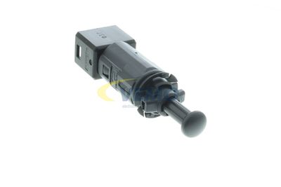 COMUTATOR LUMINI FRANA VEMO V40730023 20