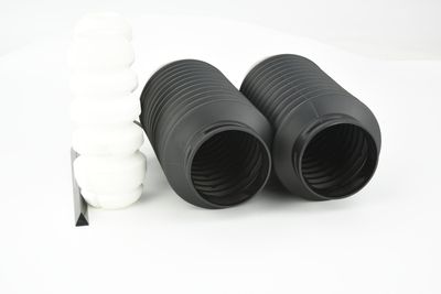 CHIT PROTECTIE PRAF AMORTIZOR FEBEST RNSHBKANGIIFKIT 13