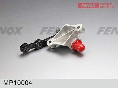 надлъжен кормилен лост FENOX MP10004