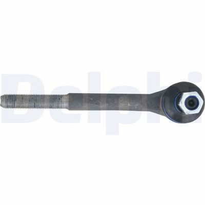 SPURSTANGENKOPF DELPHI TA1229 5