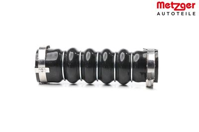 FURTUN EAR SUPRAALIMENTARE METZGER AUTOTEILE 2400472 20