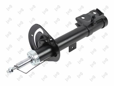 STOßDäMPFER ABAKUS 23201209 1