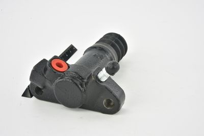 CILINDRU RECEPTOR AMBREIAJ FEBEST 0780SQ420 17