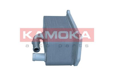 RADIATOR ULEI ULEI MOTOR KAMOKA 7730124 1