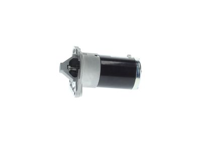 STARTER BOSCH 1986S01148 5