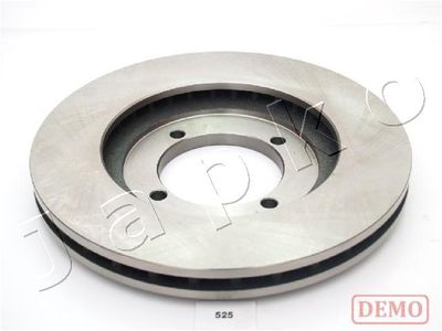 DISC FRANA JAPKO 60525C 1