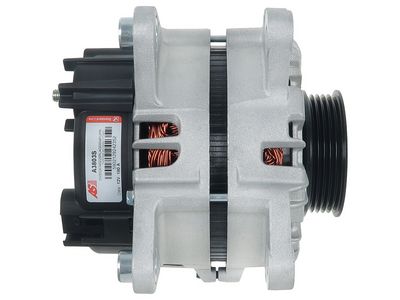 GENERATOR / ALTERNATOR AS-PL A3803S 1