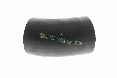 LADELUFTSCHLAUCH VAICO V480068 5