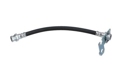 Brake Hose BBH-4028