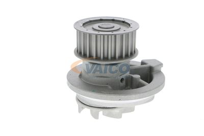 WASSERPUMPE MOTORKüHLUNG VAICO V4050017 34