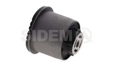 SUPORT AX SIDEM 887314 11