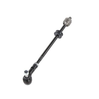 BARA DIRECTIE DELPHI TL428 60