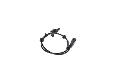 SENSOR RADDREHZAHL BOSCH 0986594667 14