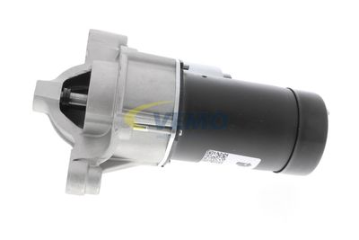STARTER VEMO V221218310 34