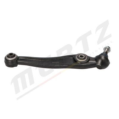 Control/Trailing Arm, wheel suspension M-S0935