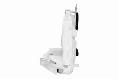 INCUIETOARE USA ACKOJA A26850010 6