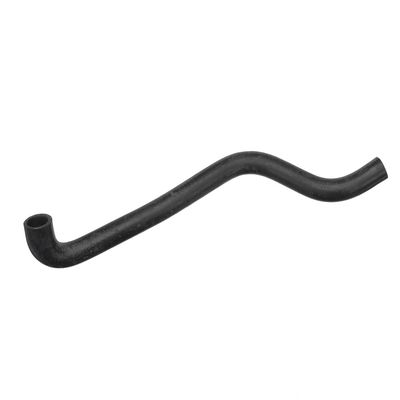 HEIZUNGSSCHLAUCH GATES 021793 72