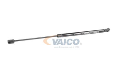 GASFEDER KOFFER-/LADERAUM VAICO V104713 35