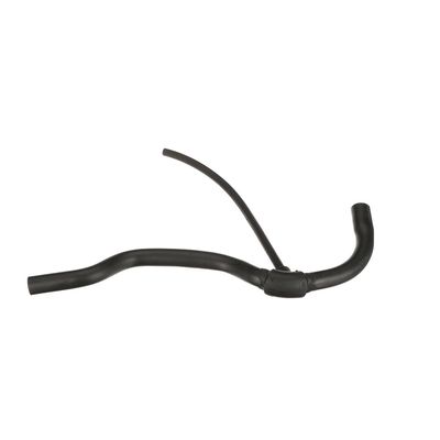 SCHLAUCH KURBELGEHäUSEENTLüFTUNG GATES EMH341 37