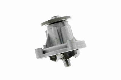 WASSERPUMPE MOTORKüHLUNG VAICO V3050056 4