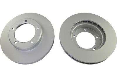 Тормозной диск KAVO PARTS BR-9397-C для LEXUS LX